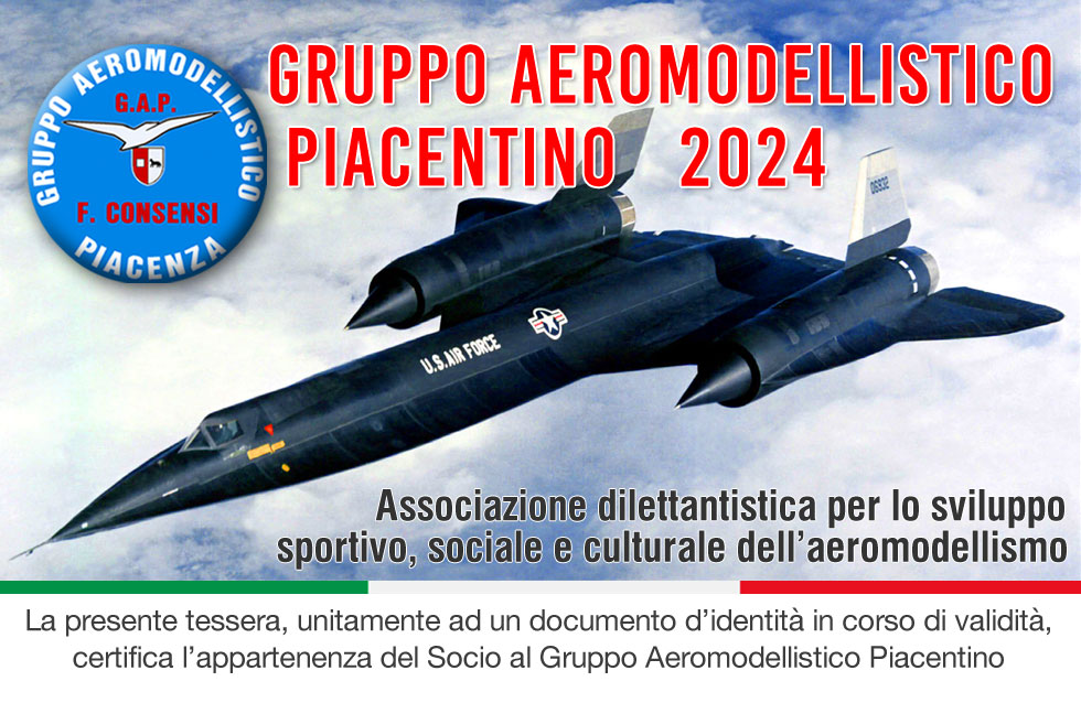 20240213 tessera gap 2024
