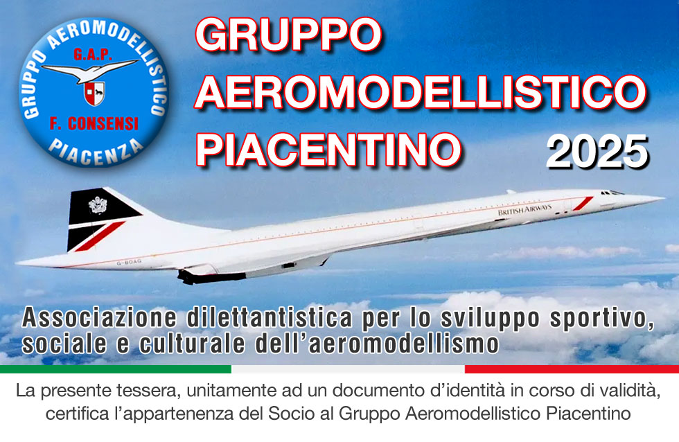 20250118 tessera gap 2025