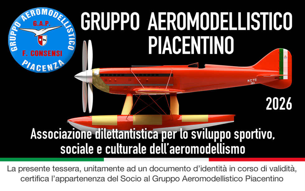 20260221 tessera gap 2026