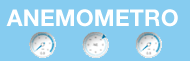 anemometro off