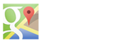 come-raggiungerci-off