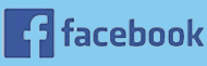 facebook logo
