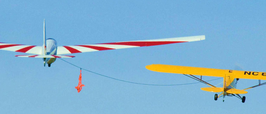 Aerotraino