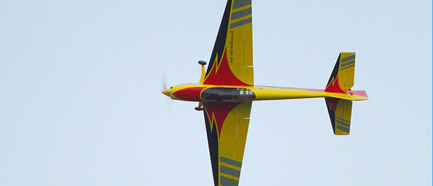 F3a