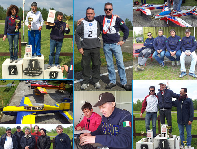 cisalpino2015