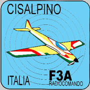 logo-2(1)